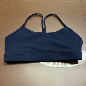STORI Bra - Size 8